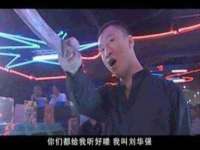 厦门盈云信息技术有限公司