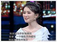 厦门盈云信息技术有限公司