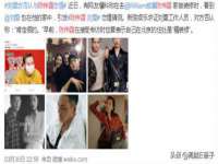 厦门盈云信息技术有限公司