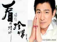 厦门盈云信息技术有限公司